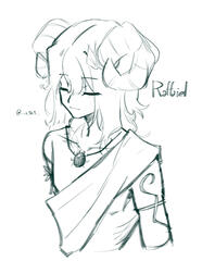 Sketch